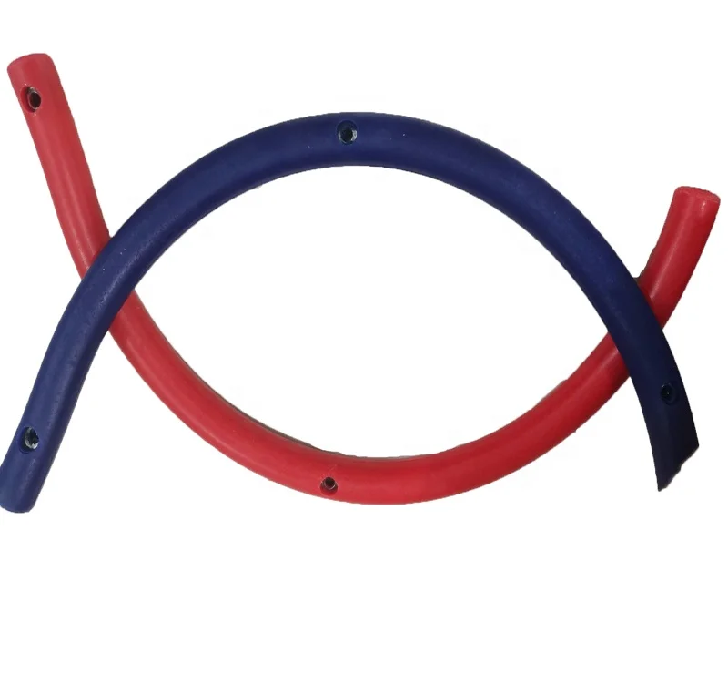 Bowling Machine Part Upper Track Assembly and Lower Track Assembly 000-001-012 & 000-001-013 for AMF Bowling