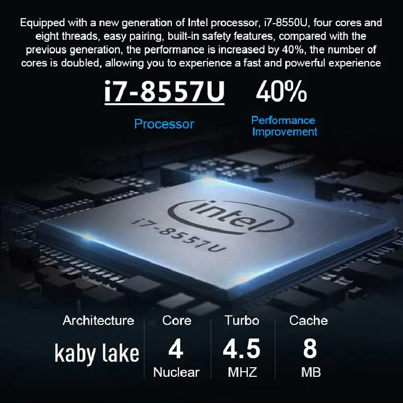 AIWO Noutbook 17 Ddr5 Notebook Noutbook Core I7 Lowest Price Mini Laptop 7 Inch On Installment Gratis Laptop