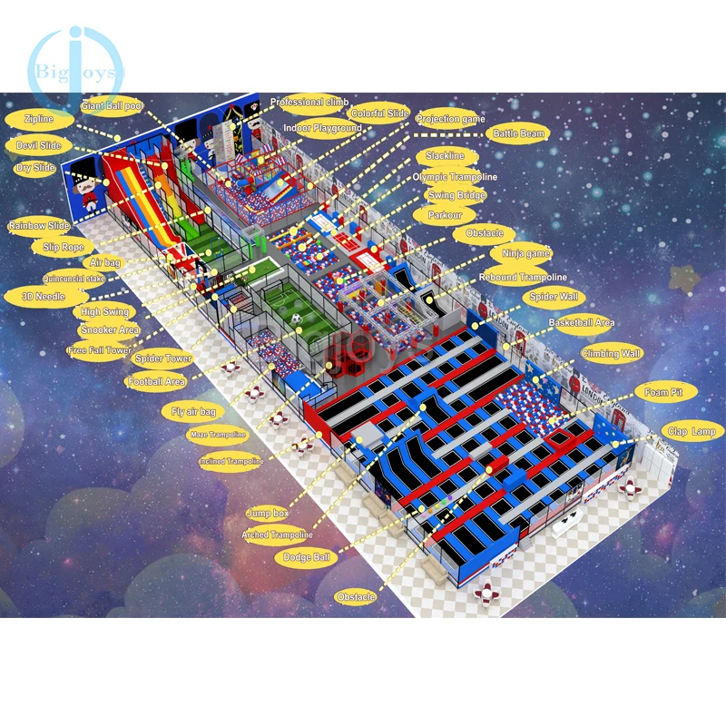trampoline park games.jpg