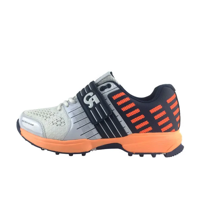 YT обувь новейший дизайн уличная спортивная обувь мужская Профессиональная высококачественная обувь для Крикета