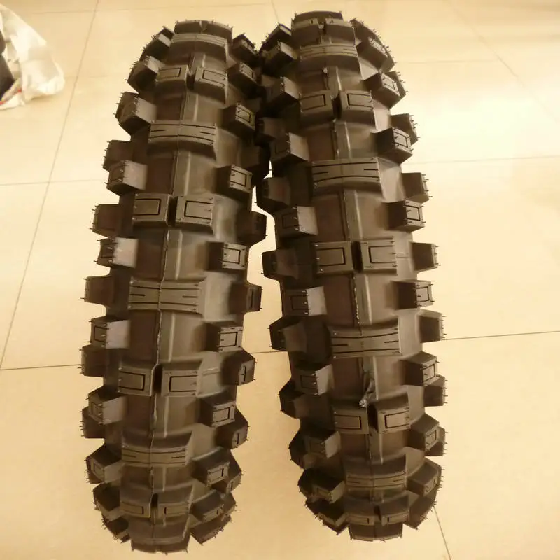 off-road tyre motorcycle 18 19 21