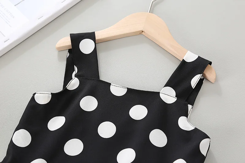 Wholesale latest designs korean fashion style newborn baby clothes sets girls girls summer clothing set kid