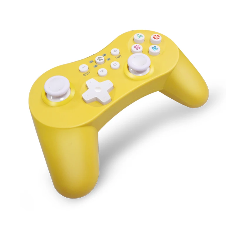 Gamepad for switch wireless  for PS3 PC PC360 Android  controller