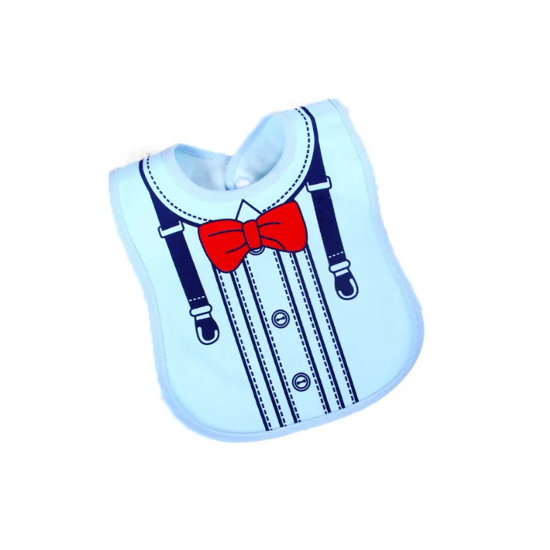 
Cheap Price Baby Newborn Bibs <img data-src=