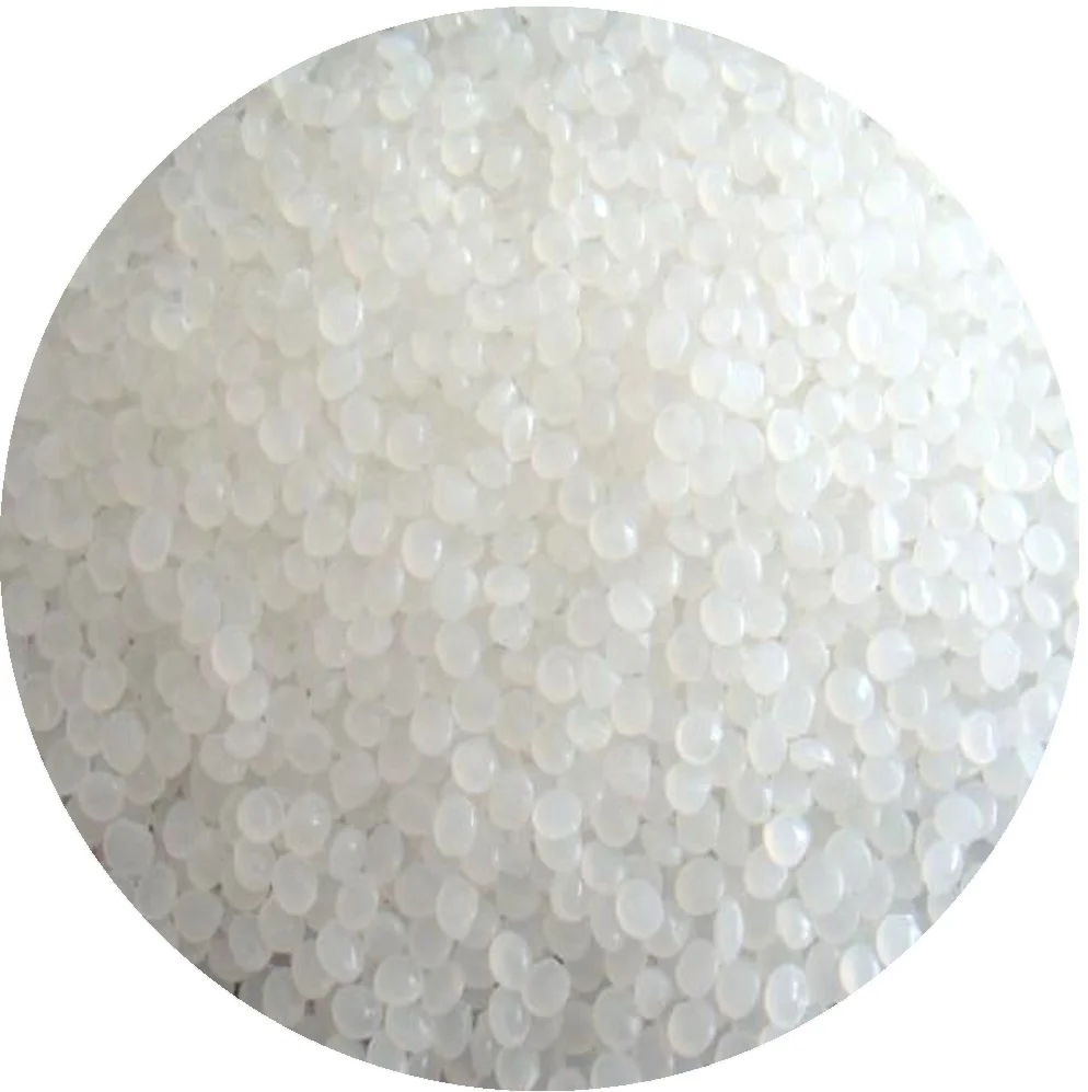 Best & Directly Sale of LDPE/HDPE/LLDPE/RESIN/GRANULES/PELLETS/ CAS
