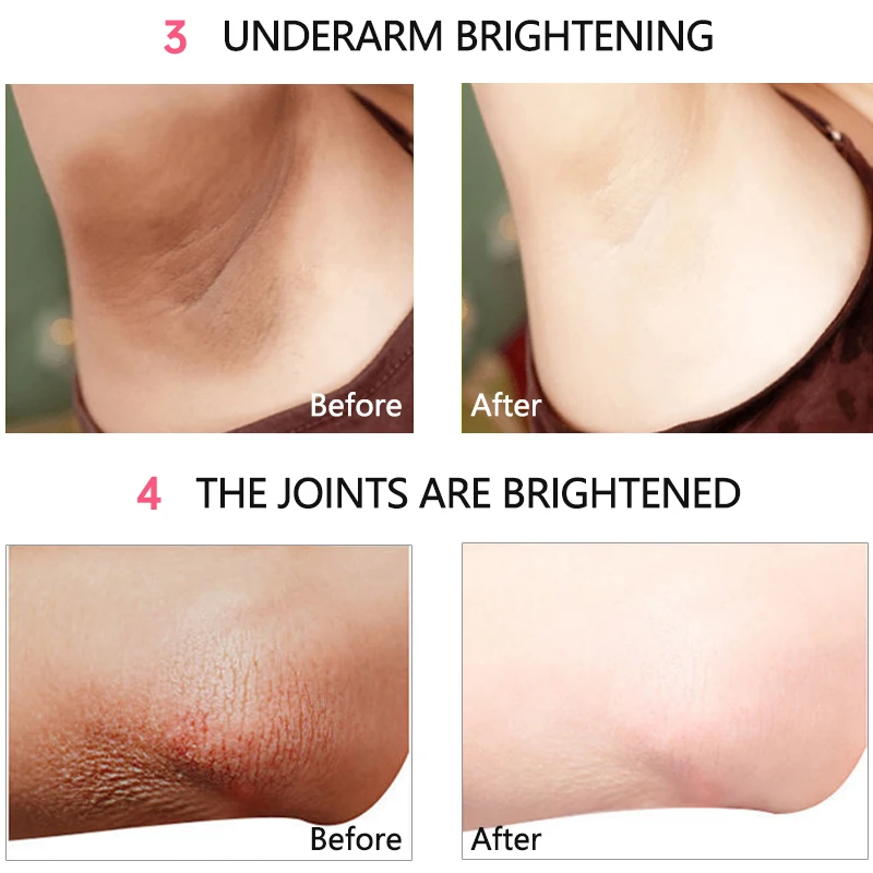 Hot Sales Private label 100% Natural Organic Vaginal Care Product Yoni Body Soap Vagina Tightening Whitening Soap