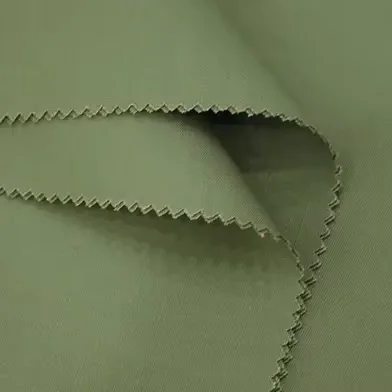 Fabric Manufacturer Custom Printing Camo Twill NY/CO Nylon Cotton Tactical Combat Uniform Vietnam tiger Stripe Camouflage
