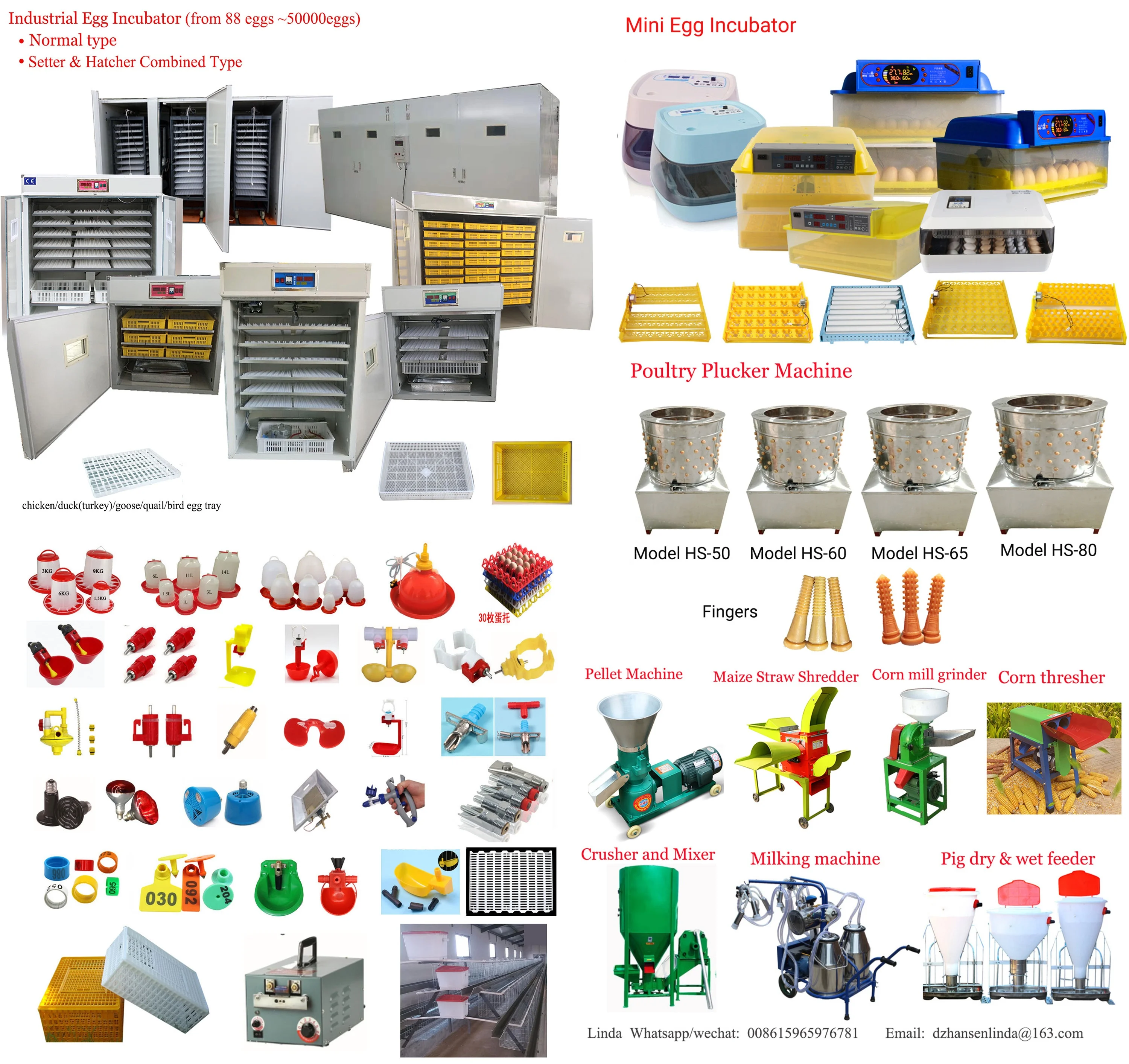 high quality egg turner motor for incubator automatic egg incubator motor