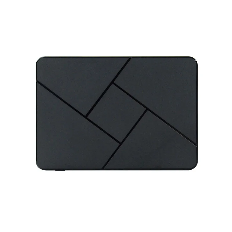 SHARERDP FL800N тонкий клиент ARM RK3328 Cortex A53 четырехъядерный RDP8.1 Ubuntu Android недорогой тонкий клиент для цифровых вывесок