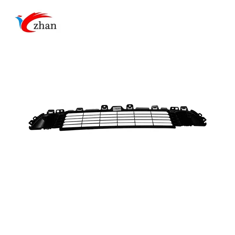 High Demand Front Bumper Lower Center Grille 1493759-00-A 1493759 For Tesla Model Y 5YJY 2020-2022