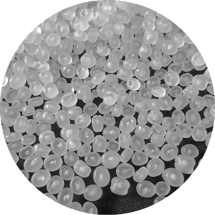 PP H1500 MFR 12 high rigid High fluidity injection grade polypropylene homopolymer