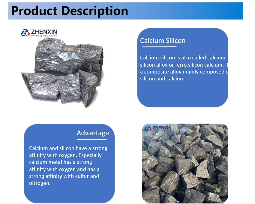 Chinese factory 98.5% Calcium Metal/Calcium Metal Lumps for sale