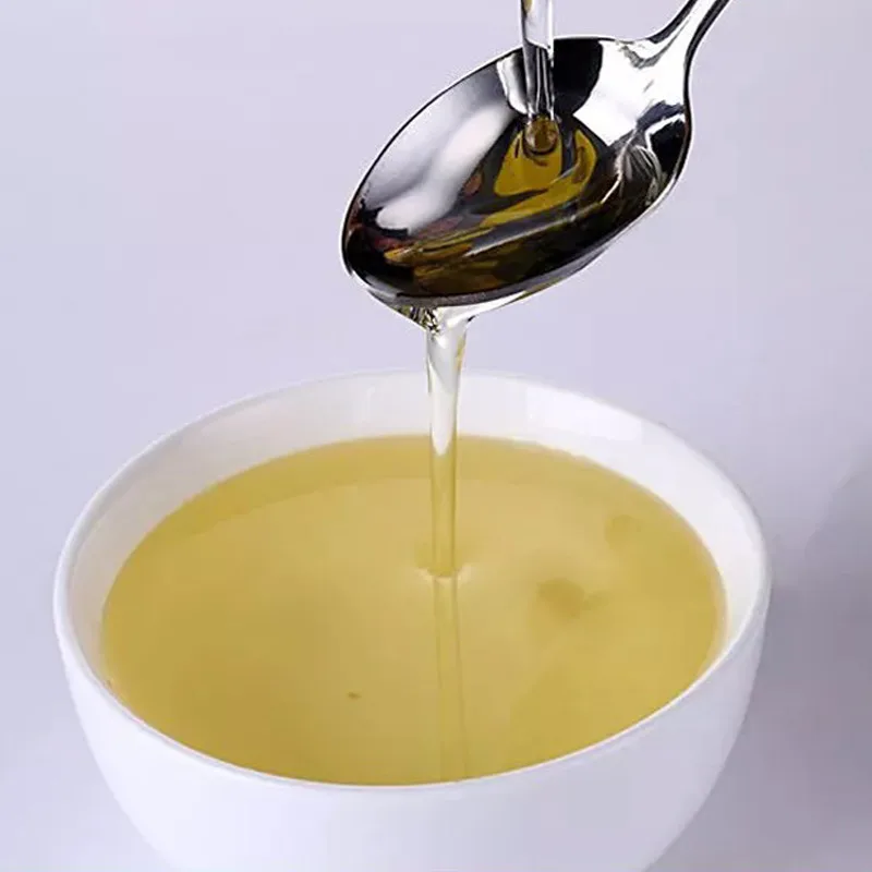 96% sulfonic acid / LAS/LABSA/ linear-Alkyl benzene sulfonic Acid for Soap Making Detergent Raw Material