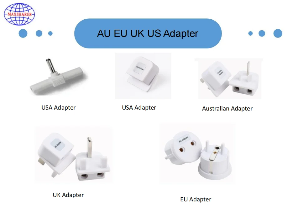 Logo Customized Conductive PU Leather+Rubber Mat with Wrist Strap and 15ft Straight Grounding Cord