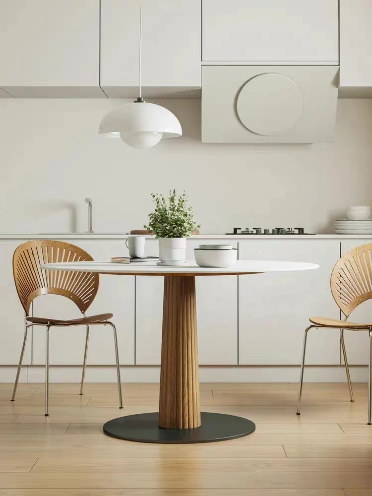 modern cheap wholesale wood coffee table for living room concrete marble stone coffee table