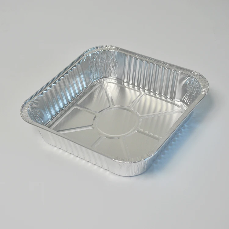 Cast Heart Shape Cake Container Tray Square 322*260*62 Tefal Unlimited Frying Pan 28cm Aluminium