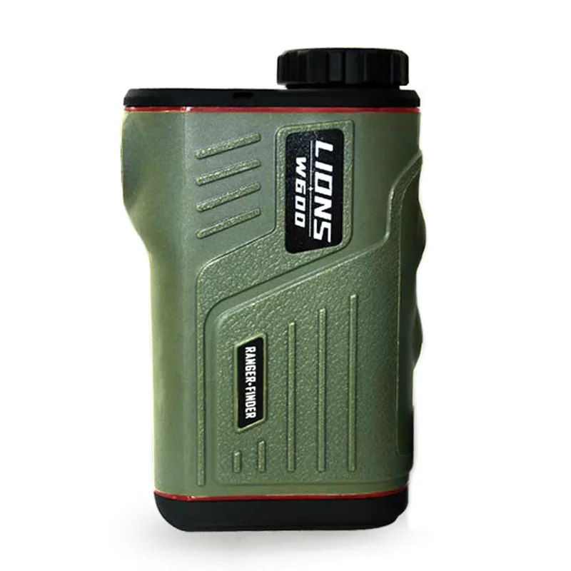 imeter optical instruments 3000m  long distance range finder for hunting  golf laser rangefinder