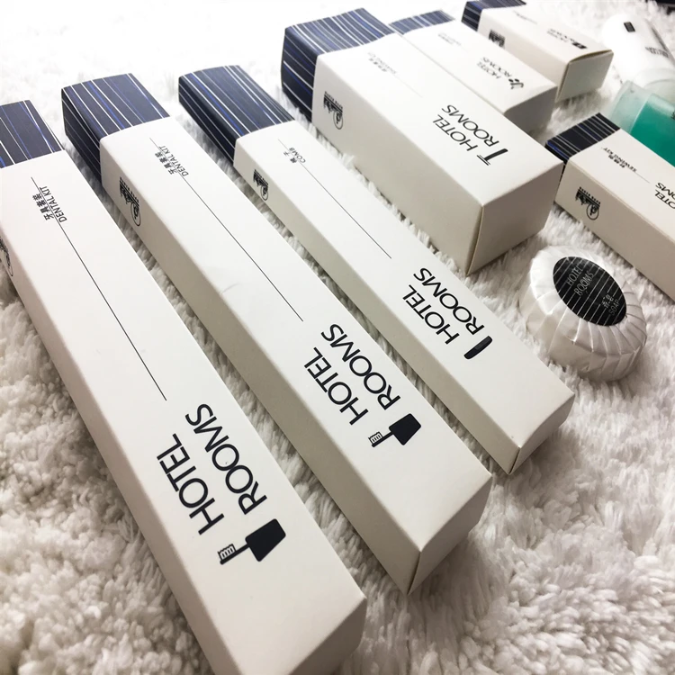 
custom eco friendly pure natural cheap personalized 5 star hotel bathroom soap supplies amenities list set 