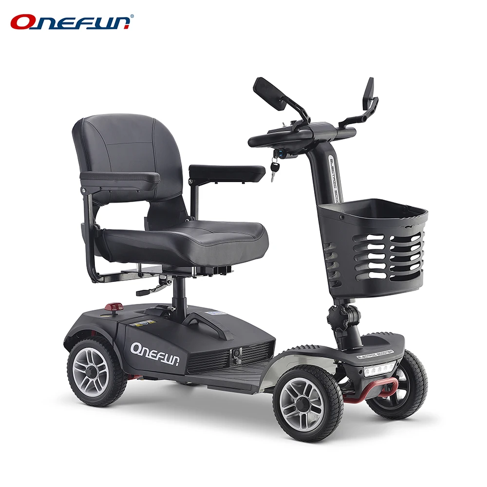 
2019 hot mobility scooters electric power chair 