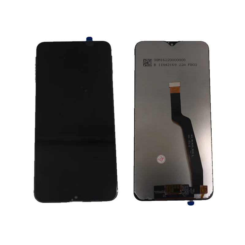 6 screen samsung a10