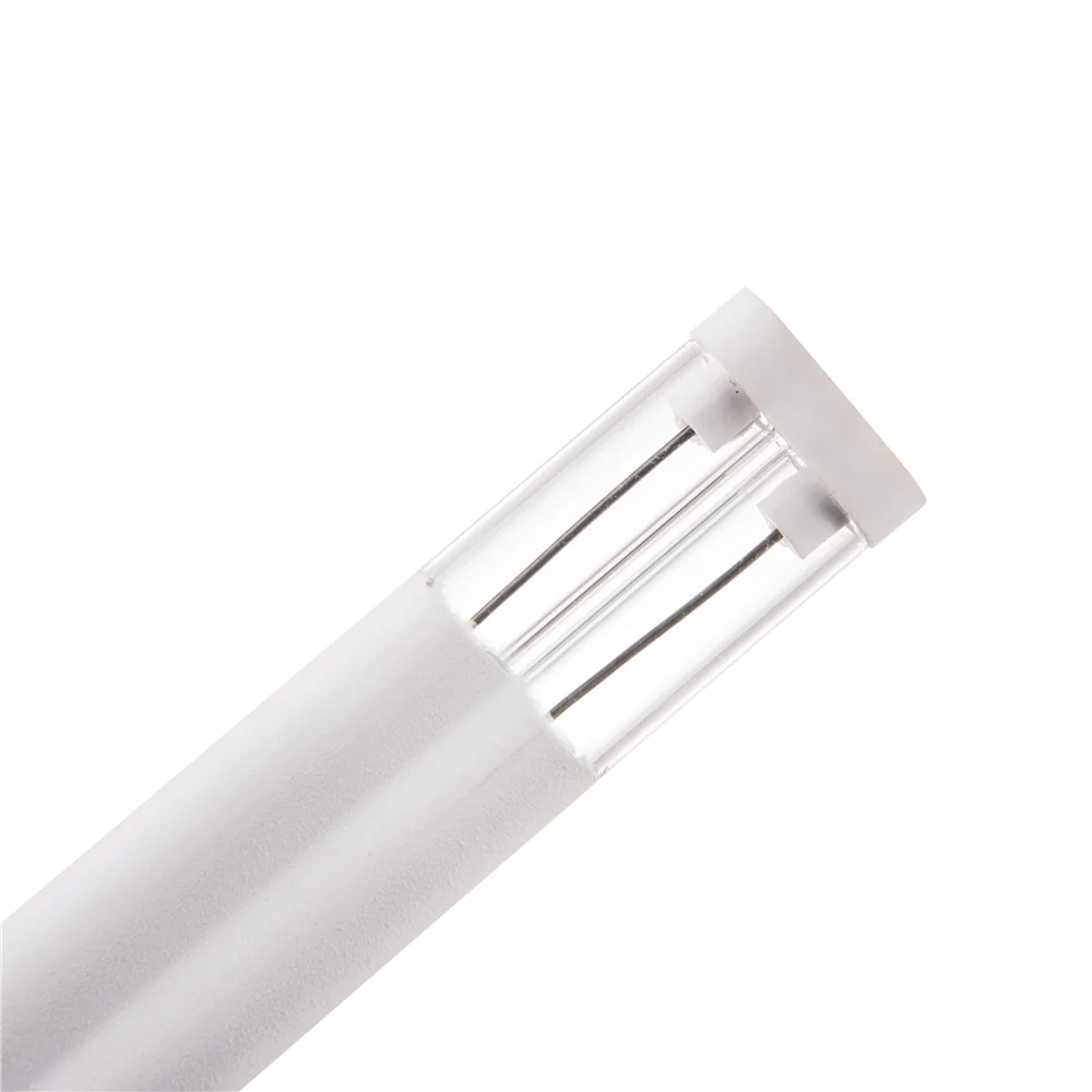 1000W 1500W Halogen Infrared Heater Lamp