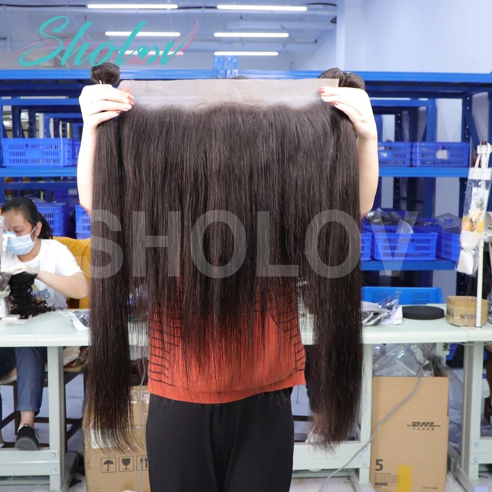 Overnight Shipping 11a Grade Peruvian Hair Dubai,natural 8 Inch Peruvian Straight Hair,hair Extension Human Straight