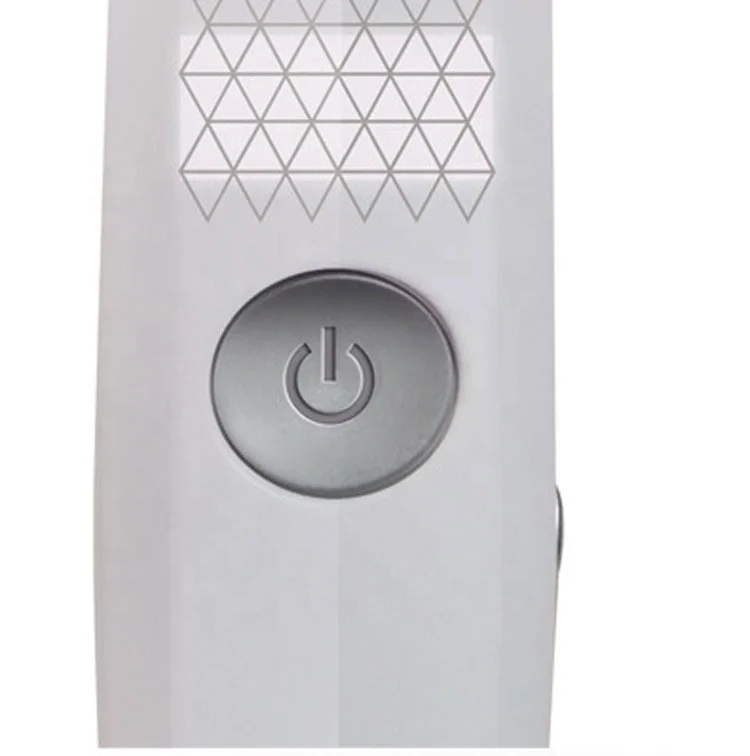 
Wholesale statner hair straightener portable 45w iconic hair straightener best hair straightener keratin 