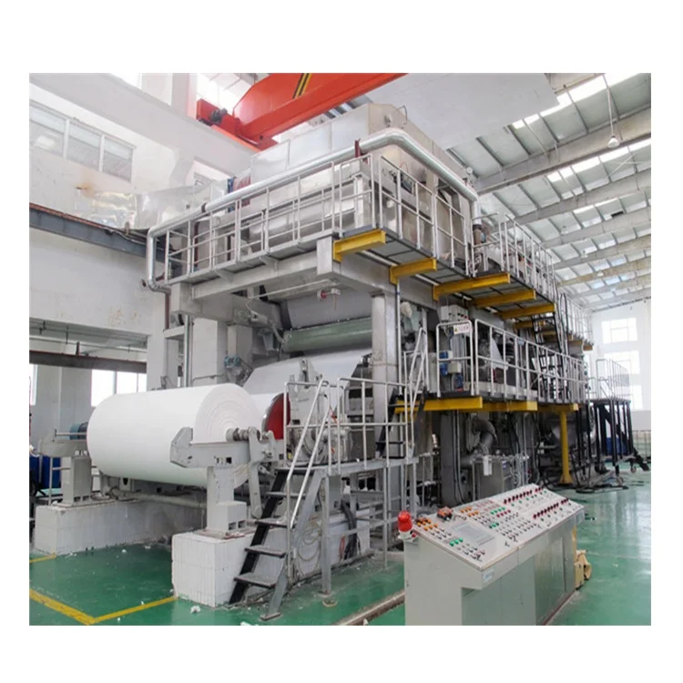 Бумажной фабрики малого бизнеса ткани машина для производства бумажных салфеток туалет бумажный продукт делая