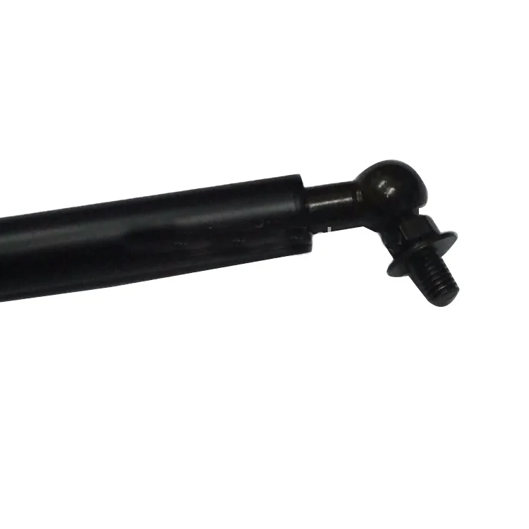 Factory price gas struts for toyota sera opening door gas strut