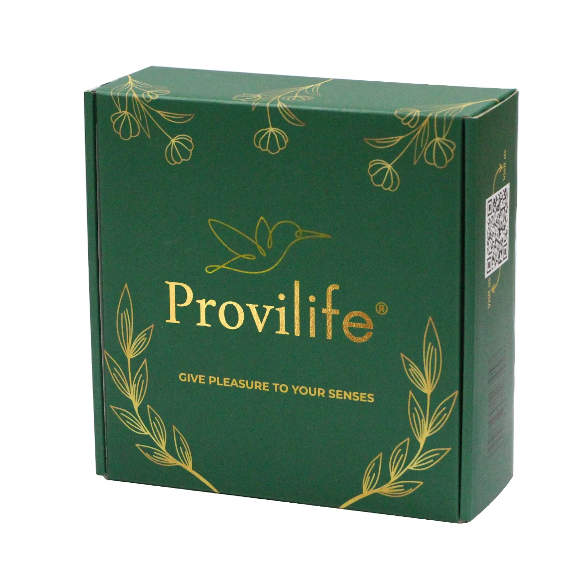 Prime Branded Eco-Friendly Kraft Paper Carton Custom Printed High Quality Shipping Box for Clothes Underwear Gift Packaging