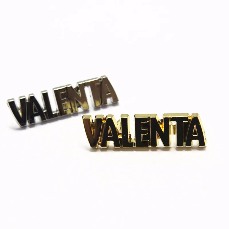 Роскошные шармы для обуви