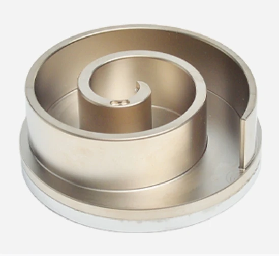 CNC casting for precision engineering Competitive pricing for CNC casting services