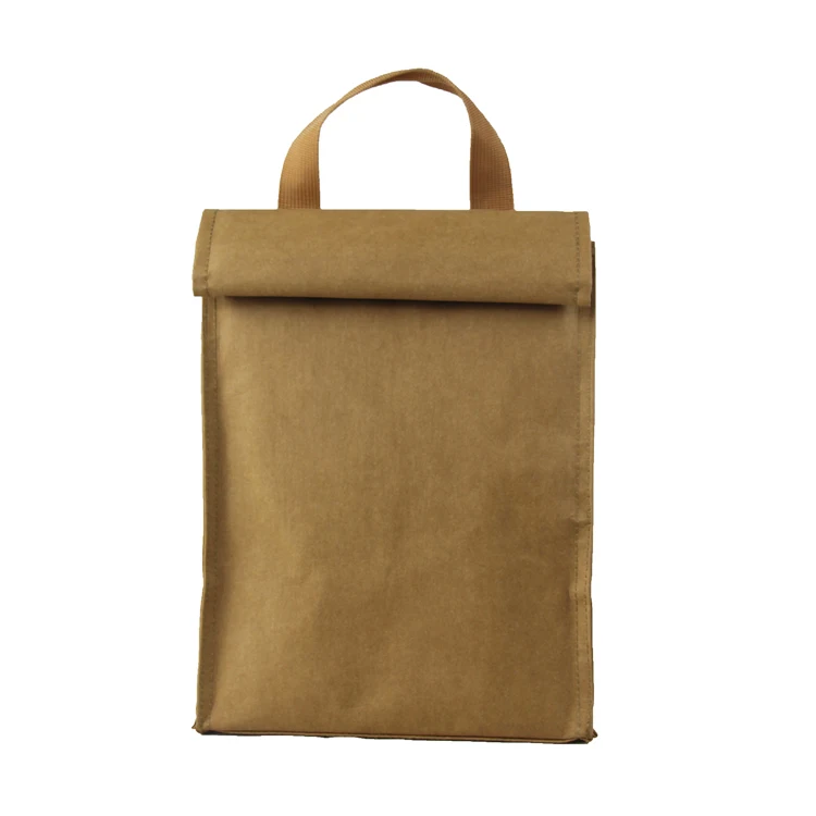 Lunch Bag - Nature (1)