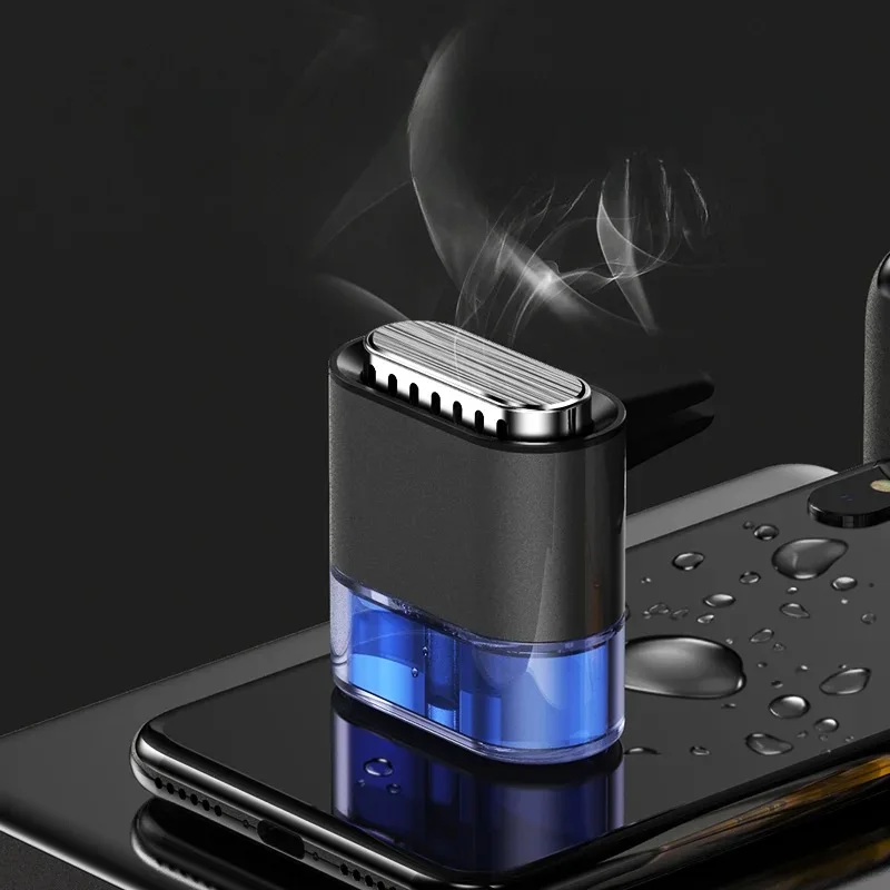 car air freshener fragrance car aroma diffuser  deodorant essential oil diffuser  Vent Air Freshener