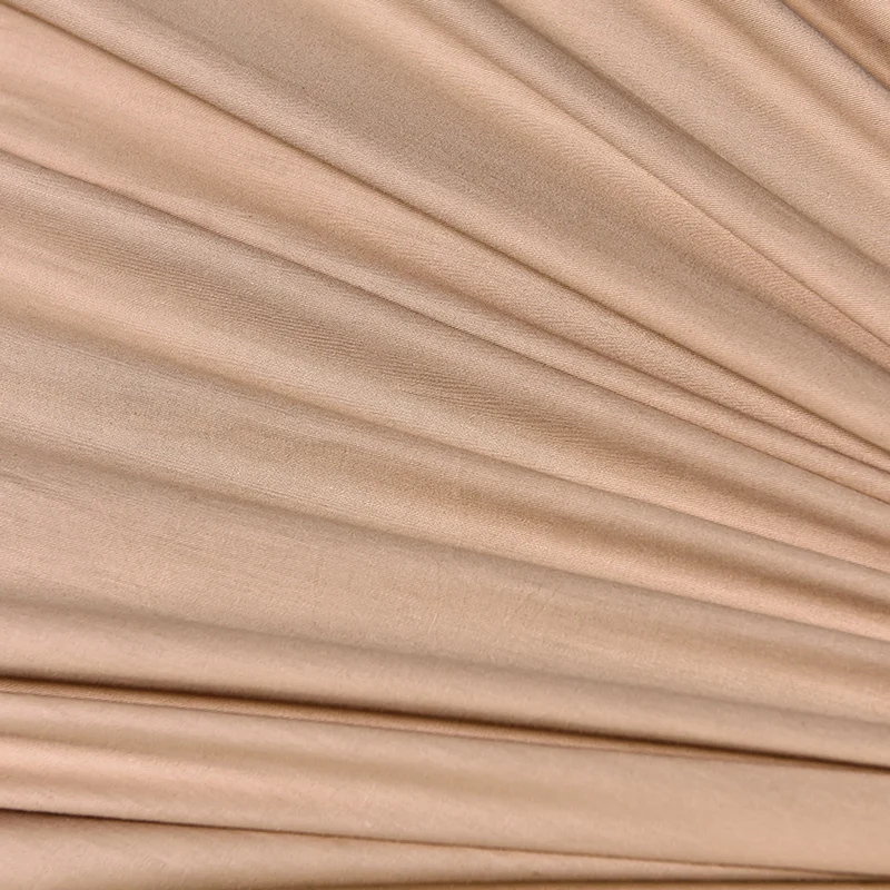 European Style 4 PCS embroid flower Satin Lace Jacquard Bedding Set with Zipper Closure