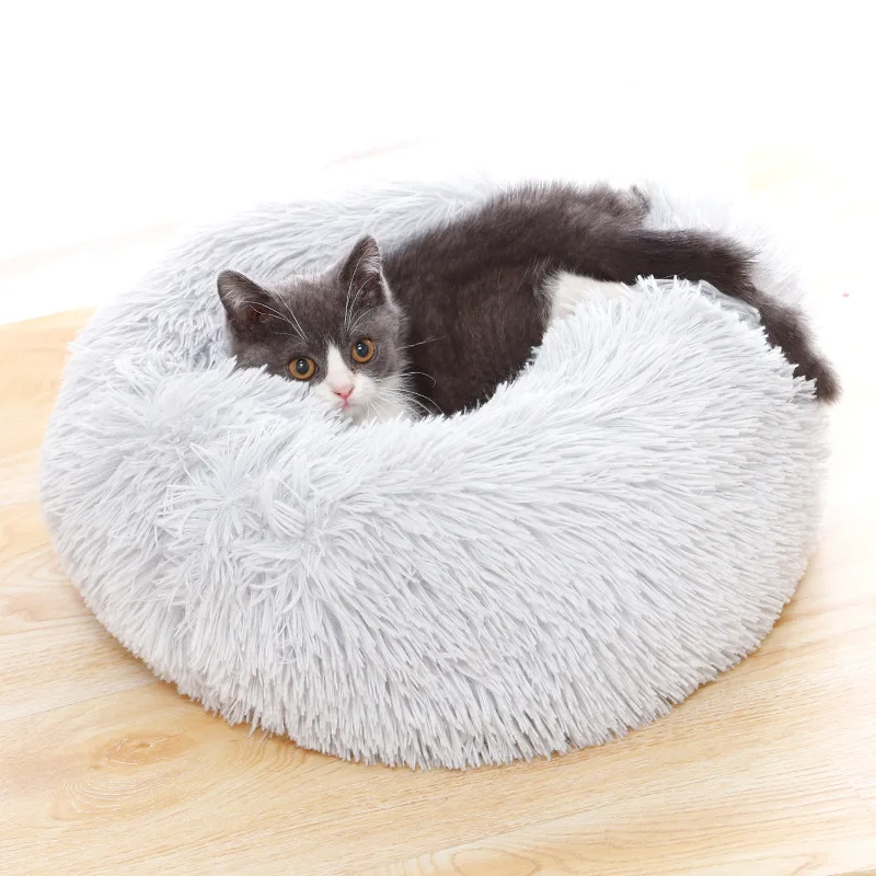 Factory spot wholesale wholesale dog bed,custom dog bed,cozy bed dog