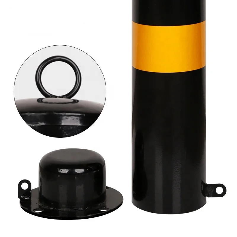 post road traffic marker post bollard traffic sign bollard traffic barrier bollard
