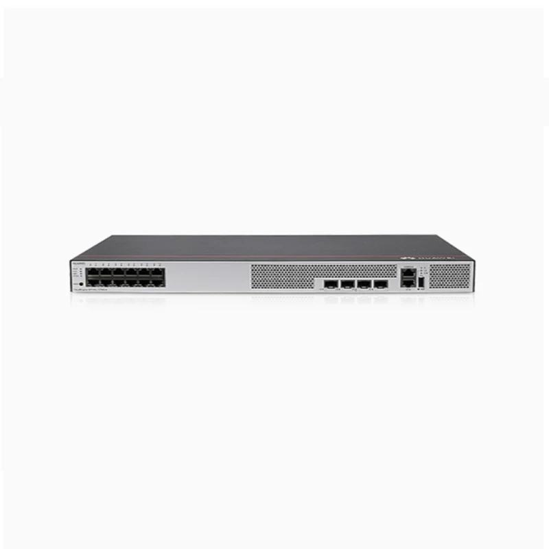 S5735S-L48P4X-A S5735-L 48 x 10/100/1000BASE-T ports switch