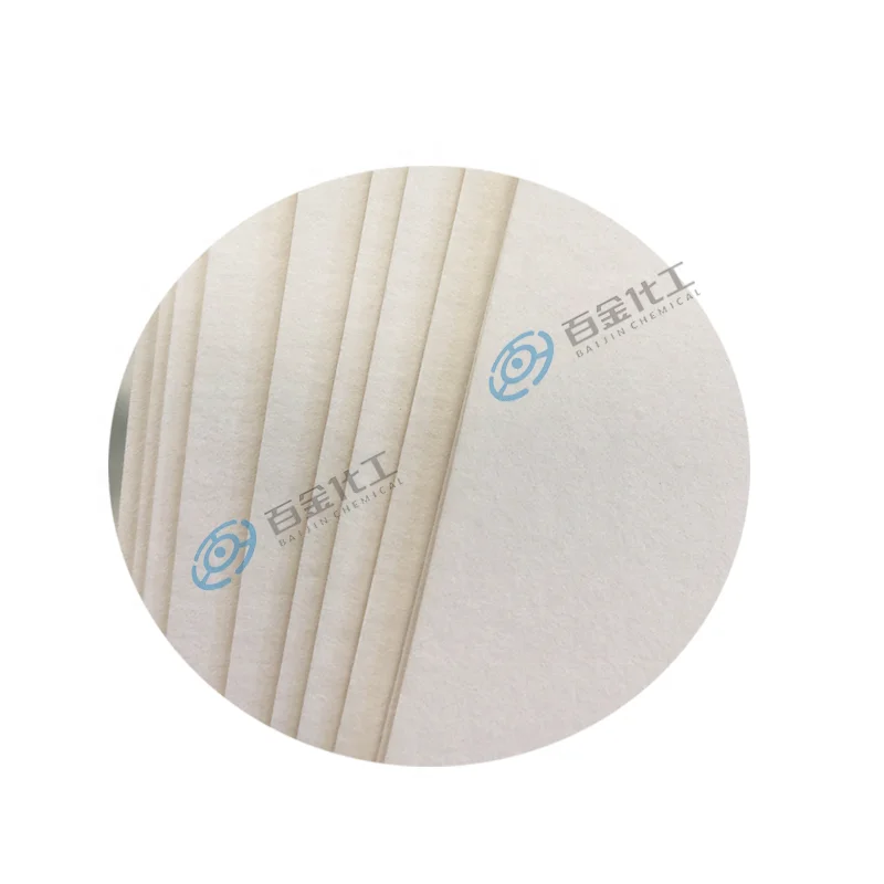 baijin  Cotton Linter Pulp /paper industry/varnish products