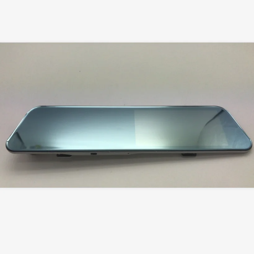 Wholesale Cheap touch screen car espejo retrovisor dvr video 1080p hd thinkware dash cam car dash camera anytek car dvr voiture