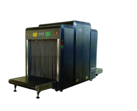 qualified CE manufacture of  lead drapes for x ray machine