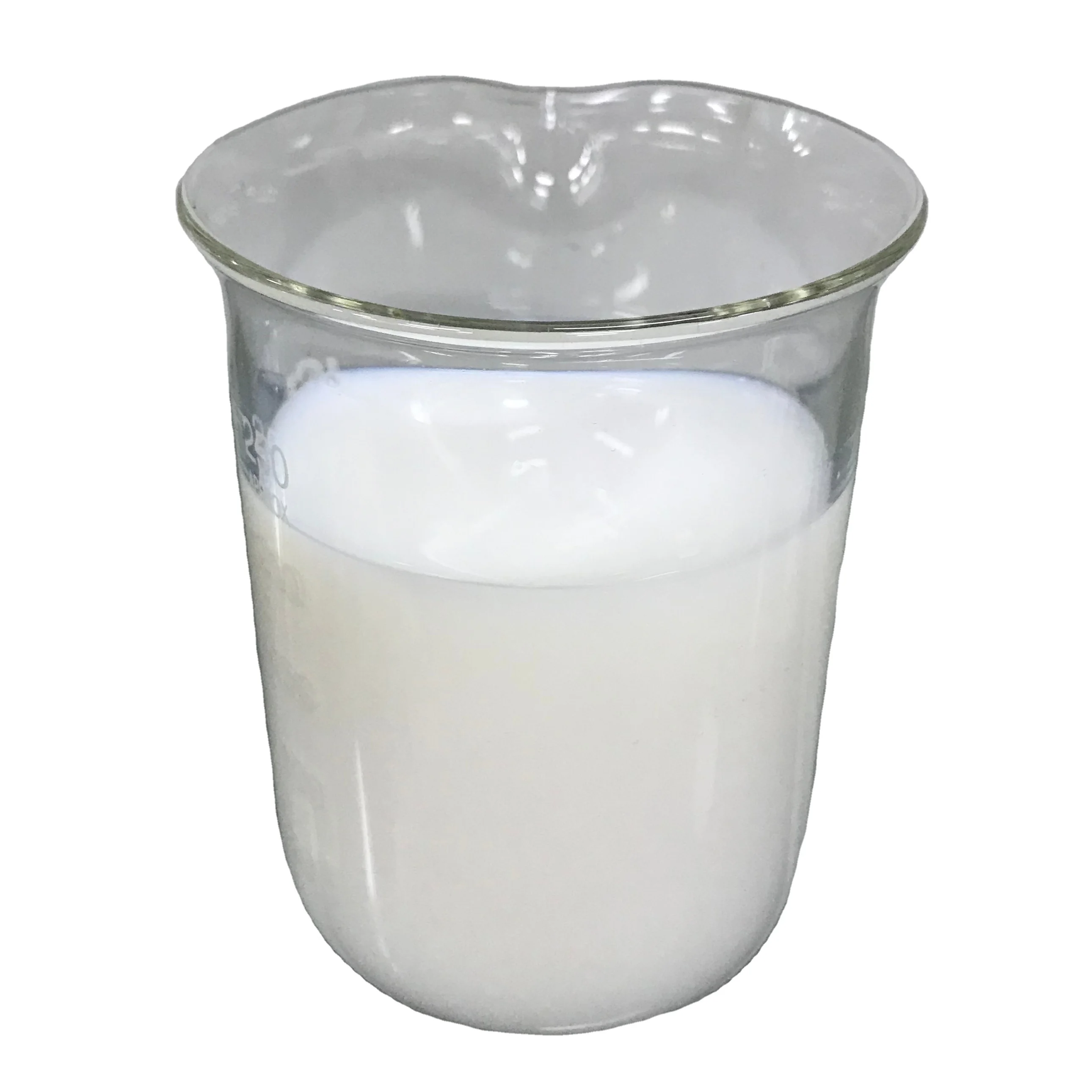 HUMANCHEM Water-based Air conditioner, refrigerator & fridge super anticorrosive Hydrophilic coating HBD001-3/ Coating machine