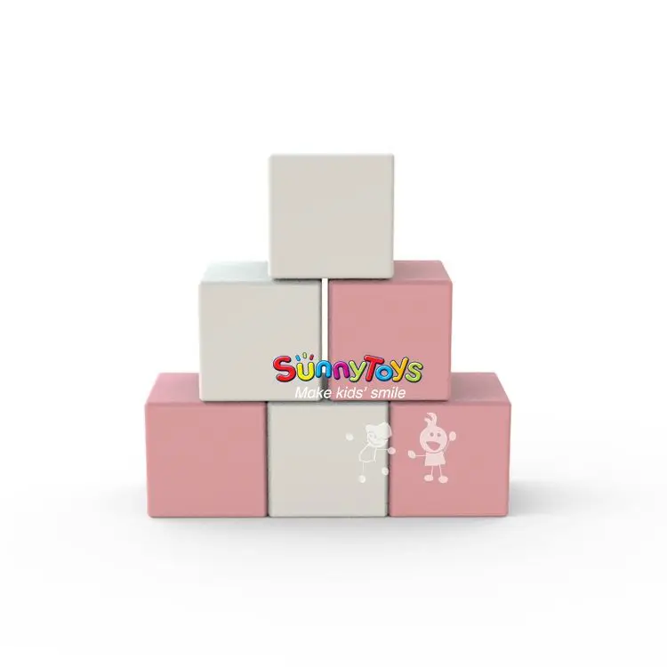 hot sale commercial rent Soft Play play mat baby soft indoor soft play area for party