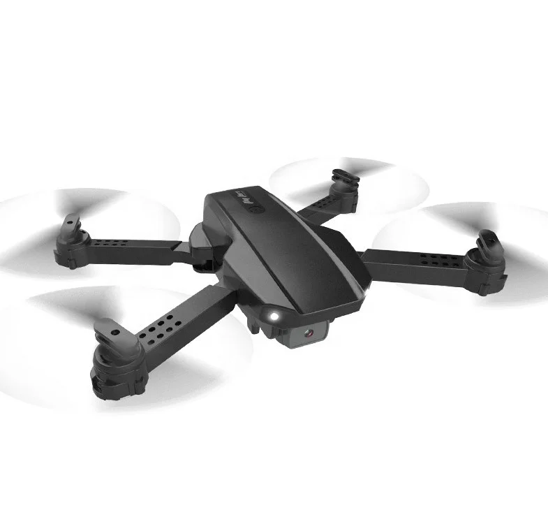 Небольшой Дрон по низкой цене dji mavic 2 с камерой НЛО Дрон mavic dji s9w rc smao m1hs mini 2 Дрон