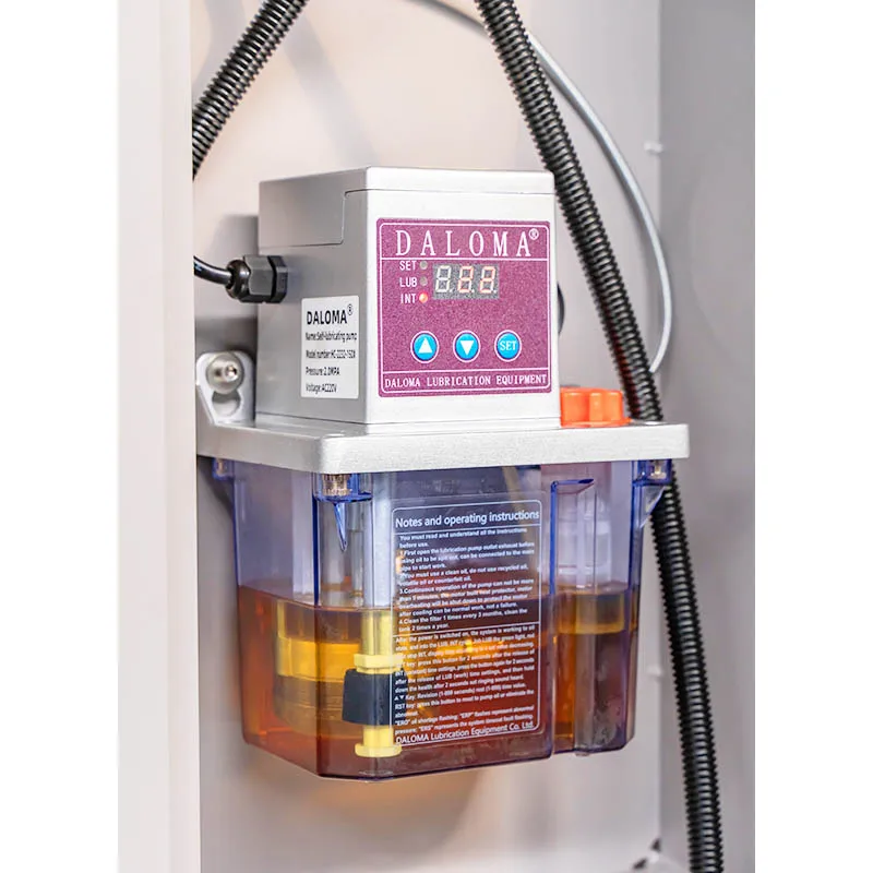 China type taiwan Technology cnc lathe CK6150X1000 auto metal lathe machine flat bed