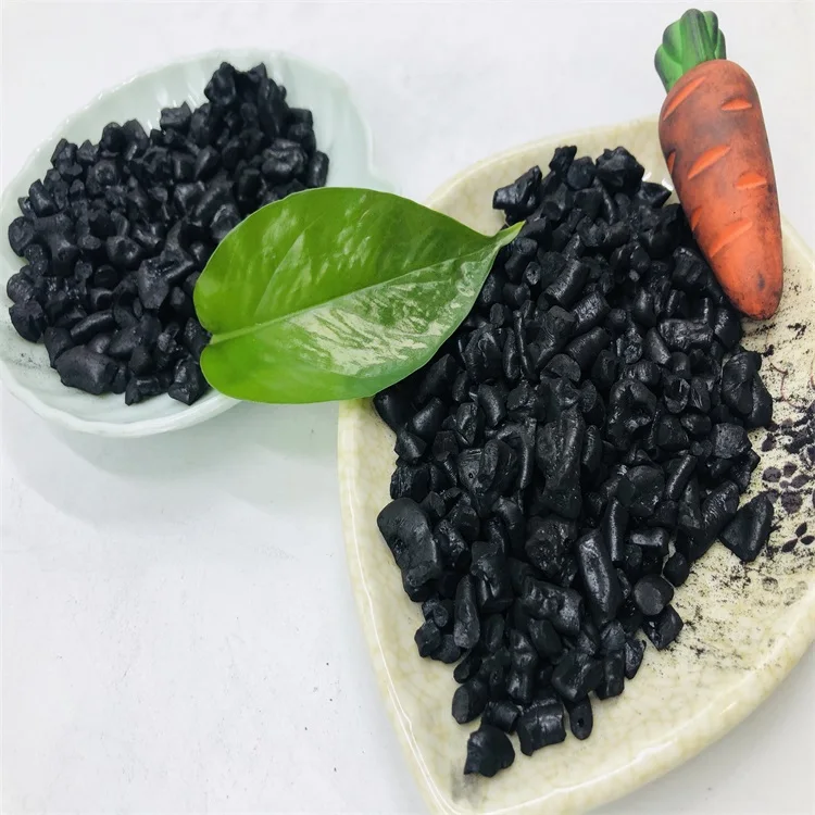 Bitumen Direct sales of asphalt 30/40 60/70 80/100 100/120  repair material cement pavement potholes filling highway fast repair