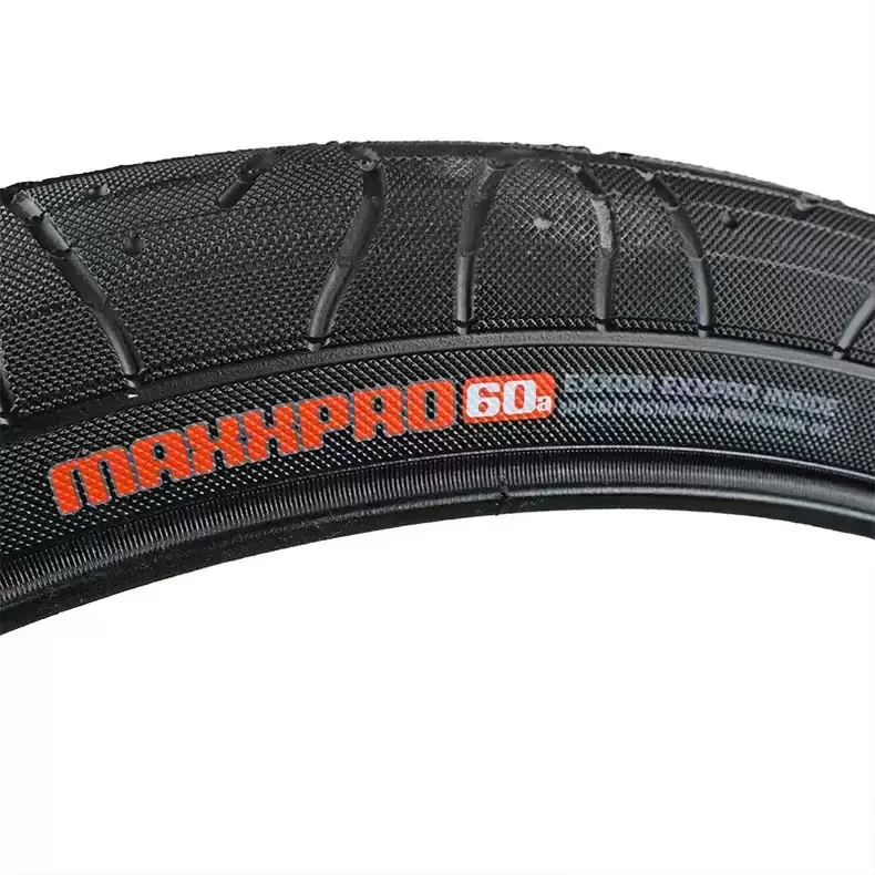 Велосипедные шины Maxxis Mountain 26/29*2 5 Hookworm 65PSI для горного велосипеда