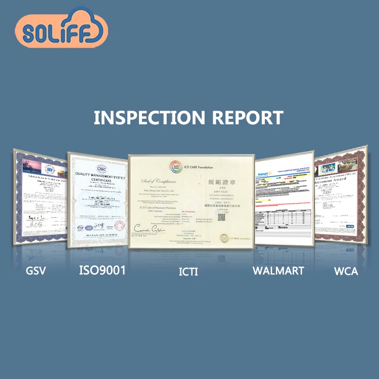 Factory direct custom high quality soft kids adult size plush Slippers indoor shoes