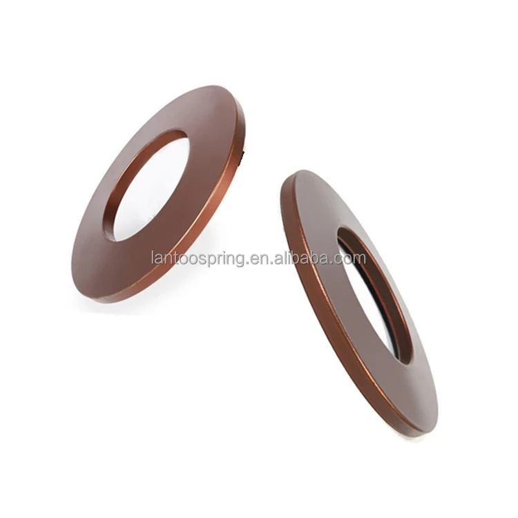 disc spring (112)
