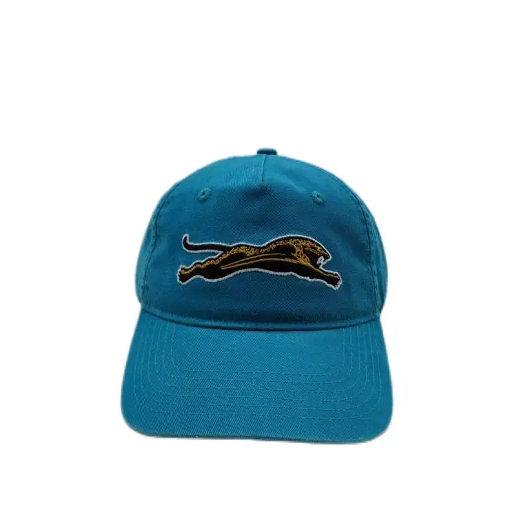 High Quality Cap Embroidery Hats Custom Baseball Caps Embroidered Dad Hat